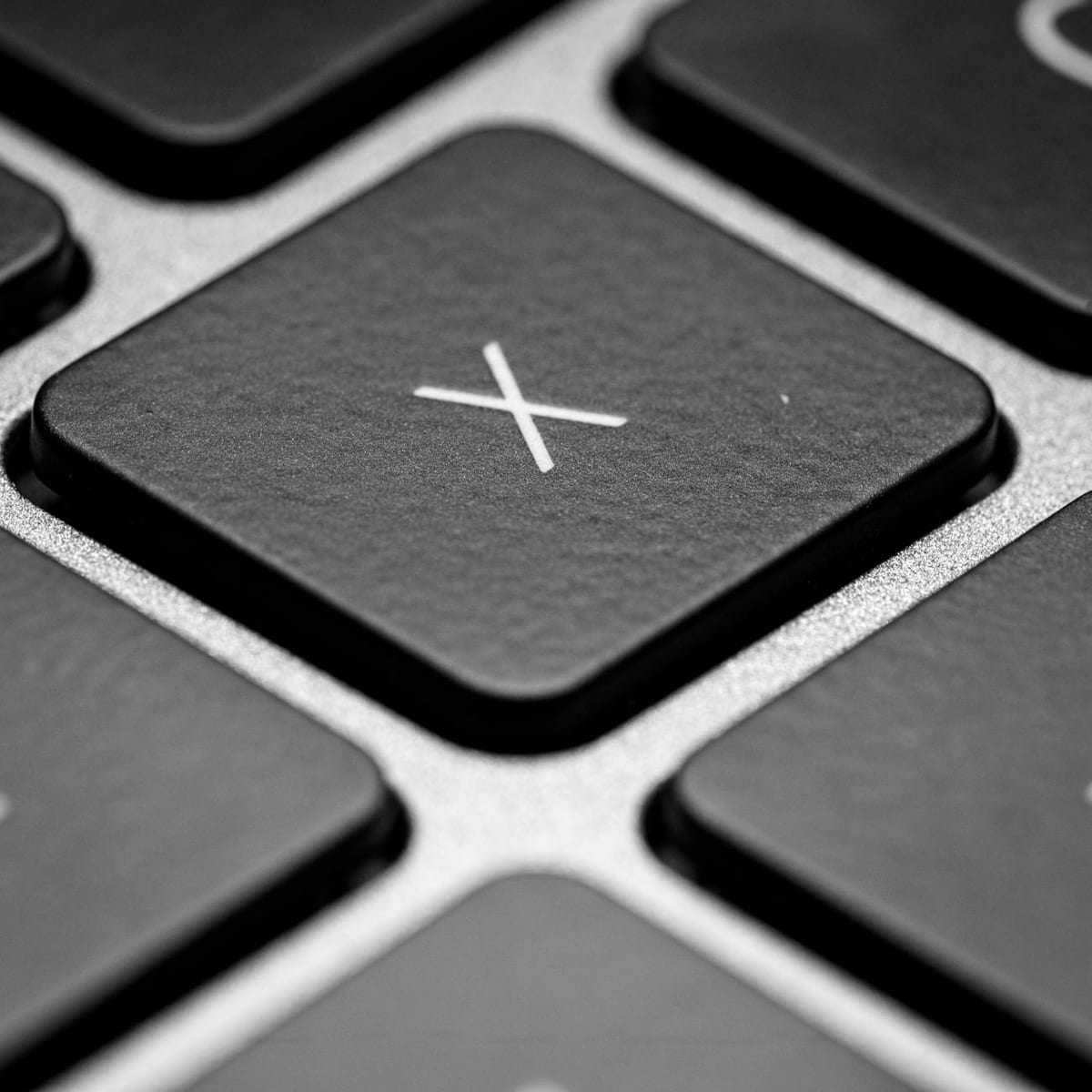 Dell XPS 15 9530 - i9/32Go RTX 4060