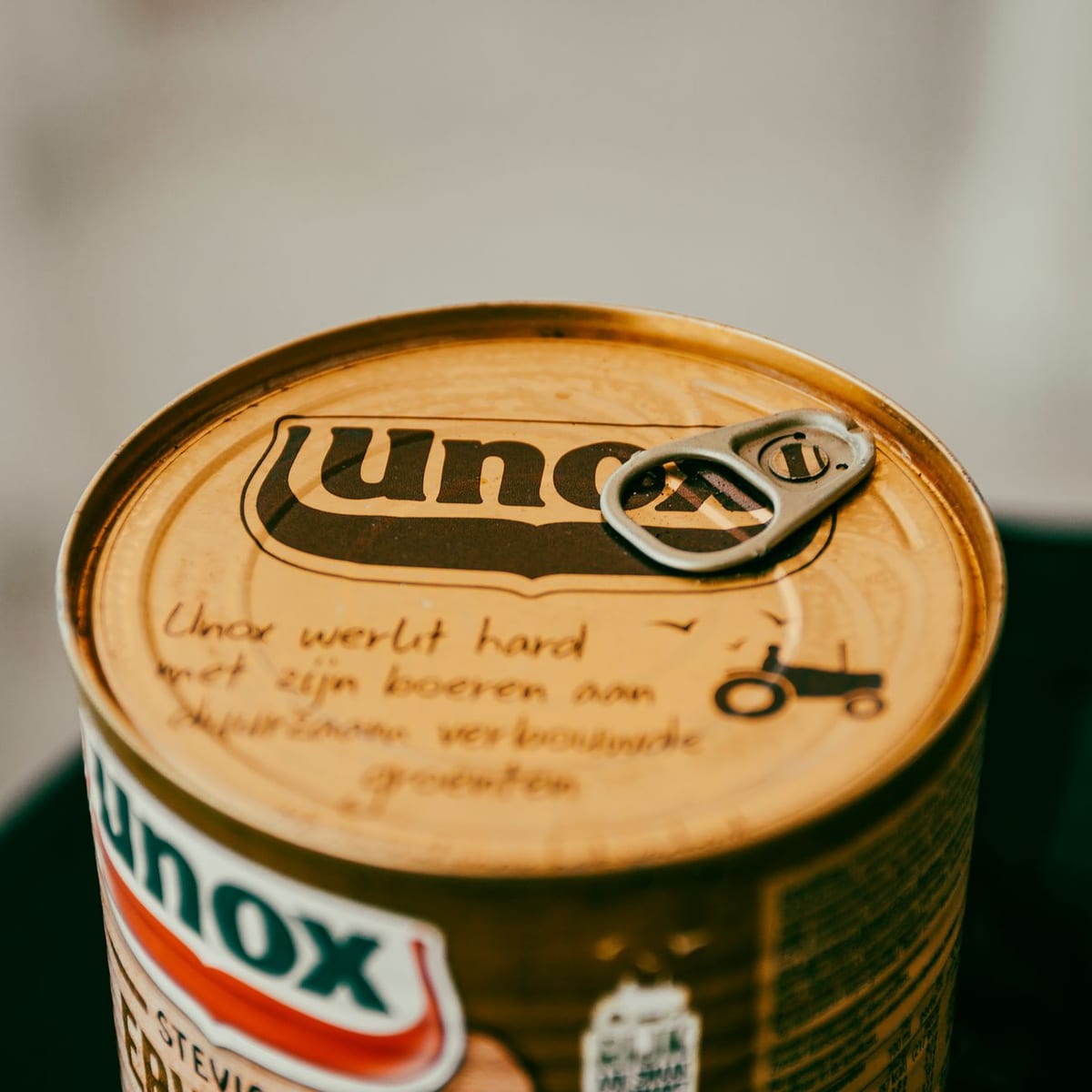 Unbranded Marble Cheese