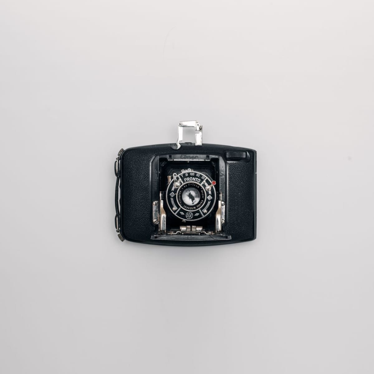 Rustic Cotton Ball