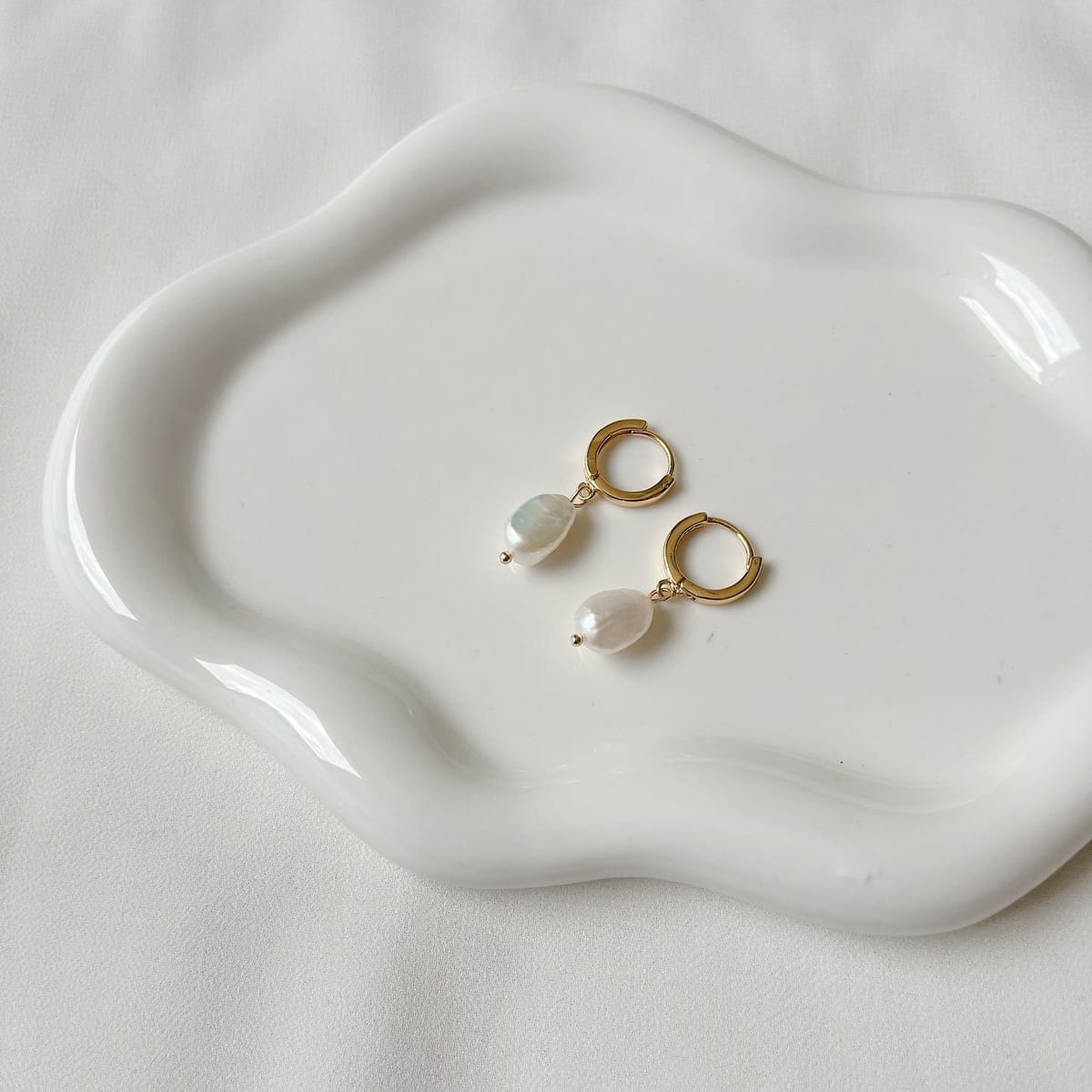 Licensed Rubber Soap