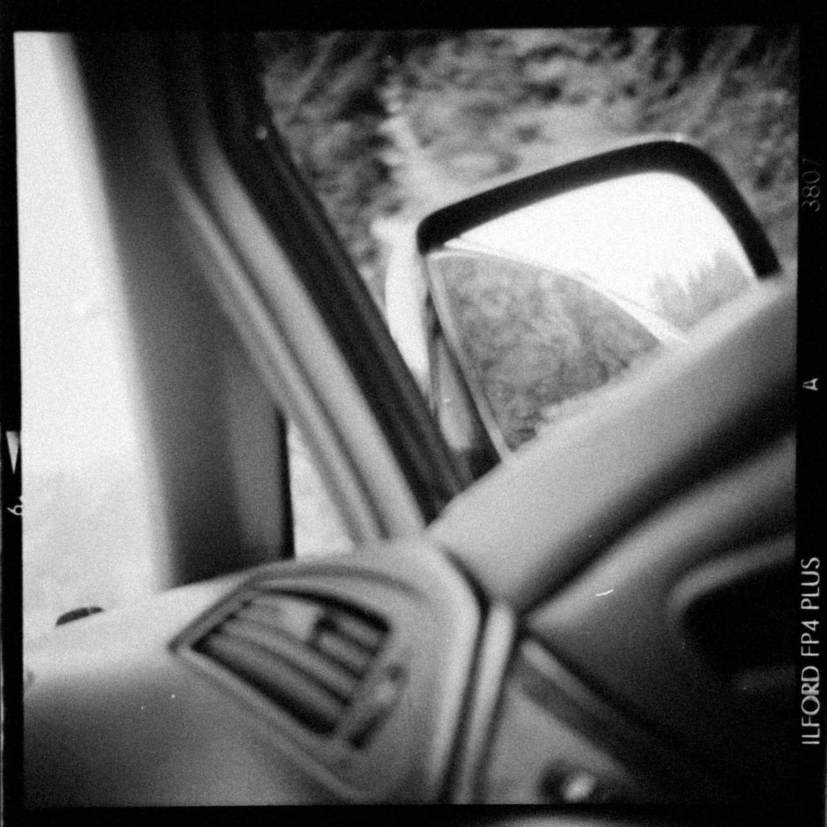 Refined Aluminum Sausages