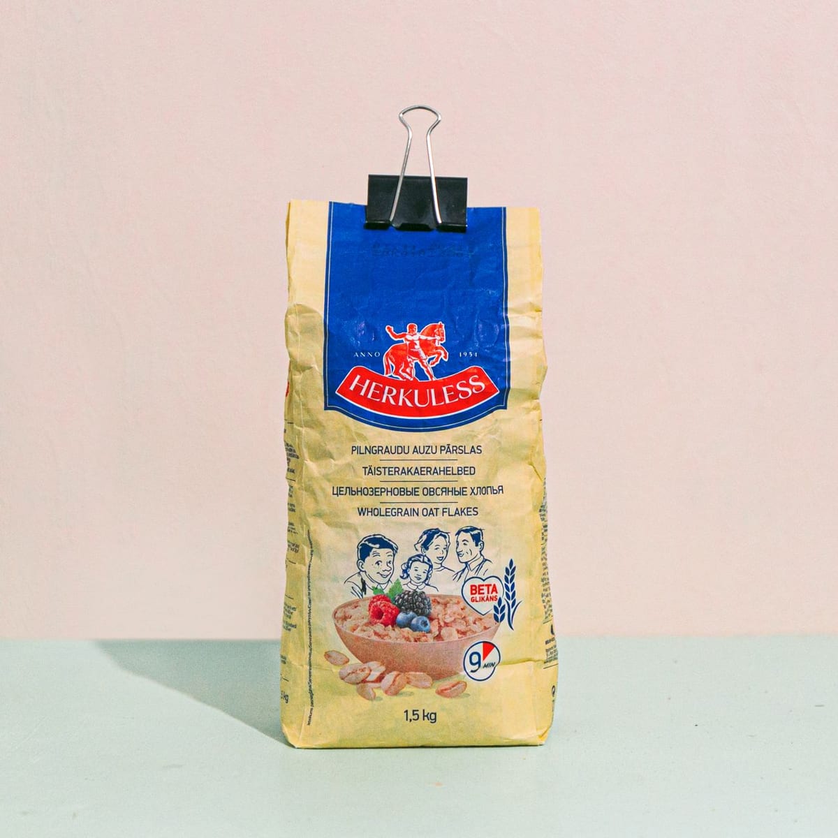 Soft Granite Towels